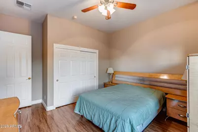 2742 E Villa Park Court, Gilbert, AZ 85298 - Photo 74