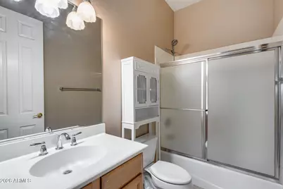 2742 E Villa Park Court, Gilbert, AZ 85298 - Photo 60