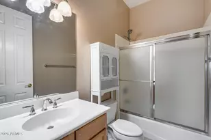 2742 E Villa Park Ct, Gilbert, AZ 85298 - Photo 60