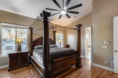 2742 E Villa Park Court, Gilbert, AZ 85298 - Photo 62