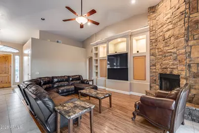 2742 E Villa Park Court, Gilbert, AZ 85298 - Photo 56