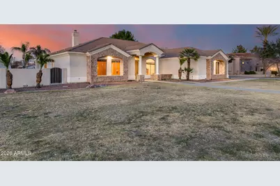 2742 E Villa Park Court, Gilbert, AZ 85298 - Photo 42