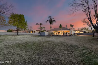 2742 E Villa Park Court, Gilbert, AZ 85298 - Photo 88