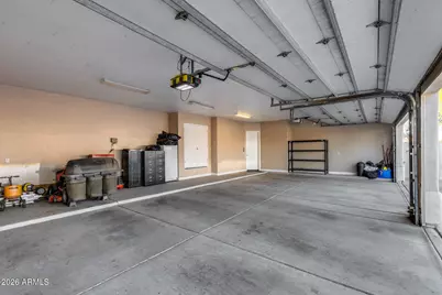 2742 E Villa Park Court, Gilbert, AZ 85298 - Photo 76