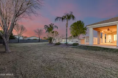 2742 E Villa Park Court, Gilbert, AZ 85298 - Photo 92