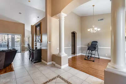 2742 E Villa Park Court, Gilbert, AZ 85298 - Photo 40