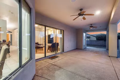 2742 E Villa Park Court, Gilbert, AZ 85298 - Photo 80