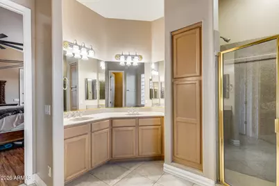 2742 E Villa Park Court, Gilbert, AZ 85298 - Photo 60