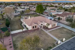 2742 E Villa Park Ct, Gilbert, AZ 85298 - Photo 10