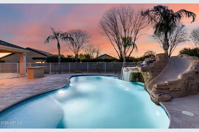 2742 E Villa Park Court, Gilbert, AZ 85298 - Photo 82