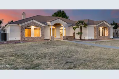 2742 E Villa Park Court, Gilbert, AZ 85298 - Photo 40