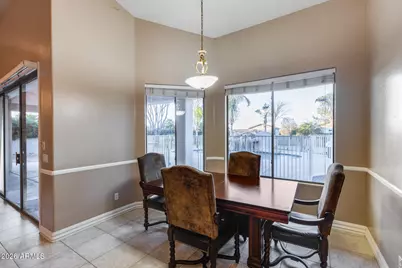 2742 E Villa Park Court, Gilbert, AZ 85298 - Photo 4