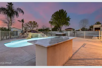 2742 E Villa Park Court, Gilbert, AZ 85298 - Photo 84