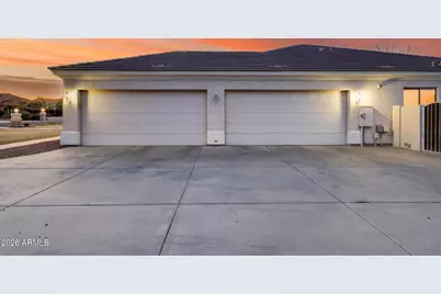 2742 E Villa Park Court, Gilbert, AZ 85298 - Photo 36