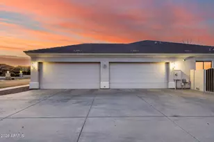 2742 E Villa Park Ct, Gilbert, AZ 85298 - Photo 36