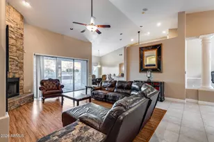 2742 E Villa Park Ct, Gilbert, AZ 85298 - Photo 58