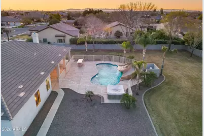 2742 E Villa Park Court, Gilbert, AZ 85298 - Photo 32