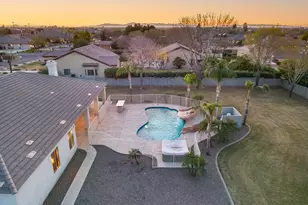 2742 E Villa Park Ct, Gilbert, AZ 85298 - Photo 32