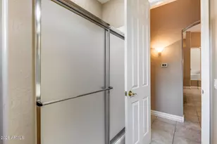 2742 E Villa Park Ct, Gilbert, AZ 85298 - Photo 72