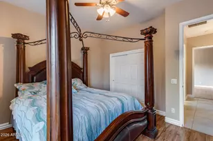 2742 E Villa Park Ct, Gilbert, AZ 85298 - Photo 76