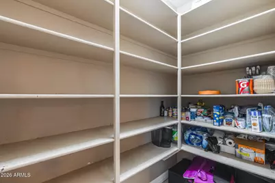 2742 E Villa Park Court, Gilbert, AZ 85298 - Photo 48