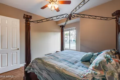 2742 E Villa Park Court, Gilbert, AZ 85298 - Photo 72