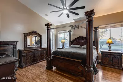 2742 E Villa Park Court, Gilbert, AZ 85298 - Photo 56