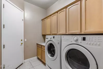 2742 E Villa Park Court, Gilbert, AZ 85298 - Photo 54