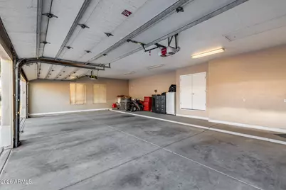 2742 E Villa Park Court, Gilbert, AZ 85298 - Photo 82