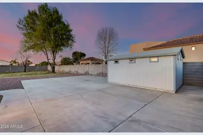 2742 E Villa Park Court, Gilbert, AZ 85298 - Photo 78