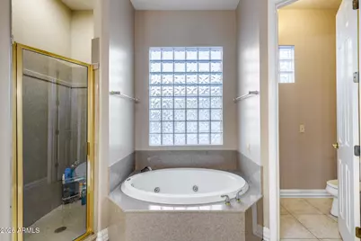 2742 E Villa Park Court, Gilbert, AZ 85298 - Photo 66