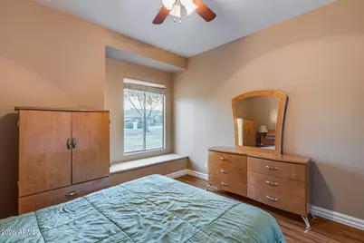 2742 E Villa Park Court, Gilbert, AZ 85298 - Photo 80