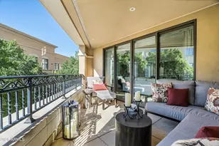 7175 E Camelback Rd, Scottsdale, AZ 85251 - Photo 8