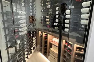 7175 E Camelback Rd, Scottsdale, AZ 85251 - Photo 16