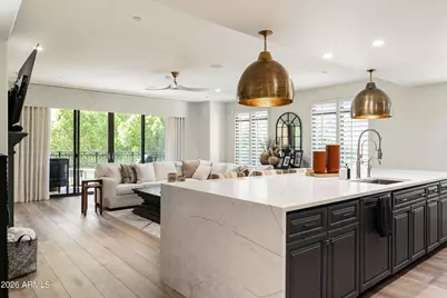 7175 E Camelback Road #305, Scottsdale, AZ 85251 - Photo 2