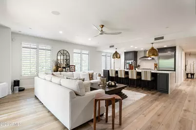 7175 E Camelback Road #305, Scottsdale, AZ 85251 - Photo 10