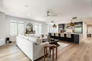 7175 E Camelback Rd, Scottsdale, AZ 85251 - Photo 10