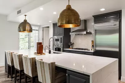 7175 E Camelback Road #305, Scottsdale, AZ 85251 - Photo 6