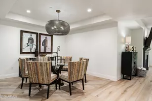 7175 E Camelback Rd, Scottsdale, AZ 85251 - Photo 4