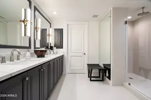 7175 E Camelback Rd, Scottsdale, AZ 85251 - Photo 14