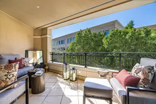 7175 E Camelback Rd, Scottsdale, AZ 85251 - Photo 18