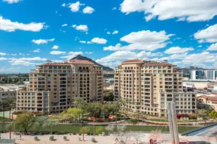 7175 E Camelback Rd, Scottsdale, AZ 85251 - Photo 20