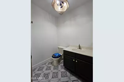 5104 W Christy Drive, Glendale, AZ 85304 - Photo 34