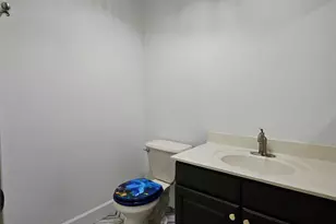 5104 W Christy Dr, Glendale, AZ 85304 - Photo 34