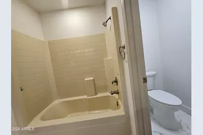 5104 W Christy Drive, Glendale, AZ 85304 - Photo 20