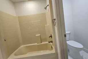 5104 W Christy Dr, Glendale, AZ 85304 - Photo 20