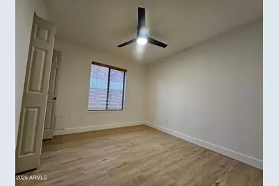 5104 W Christy Drive, Glendale, AZ 85304 - Photo 30