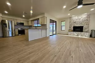 5104 W Christy Dr, Glendale, AZ 85304 - Photo 12