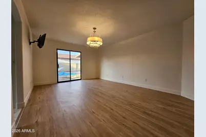 5104 W Christy Drive, Glendale, AZ 85304 - Photo 22