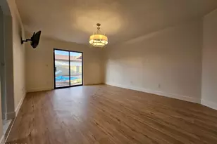 5104 W Christy Dr, Glendale, AZ 85304 - Photo 22